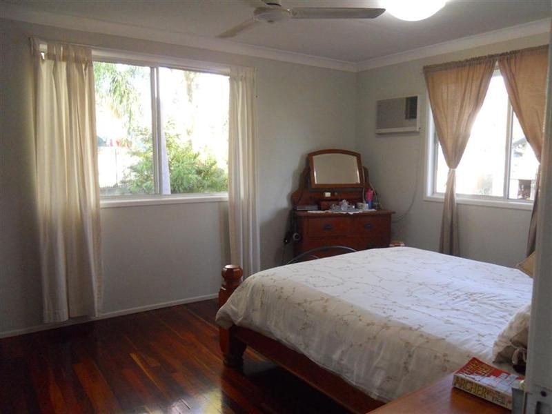 9 Perriman Street, Gracemere QLD 4702