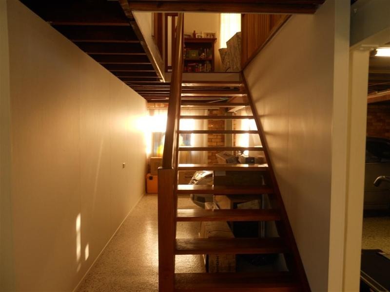 9 Perriman Street, Gracemere QLD 4702