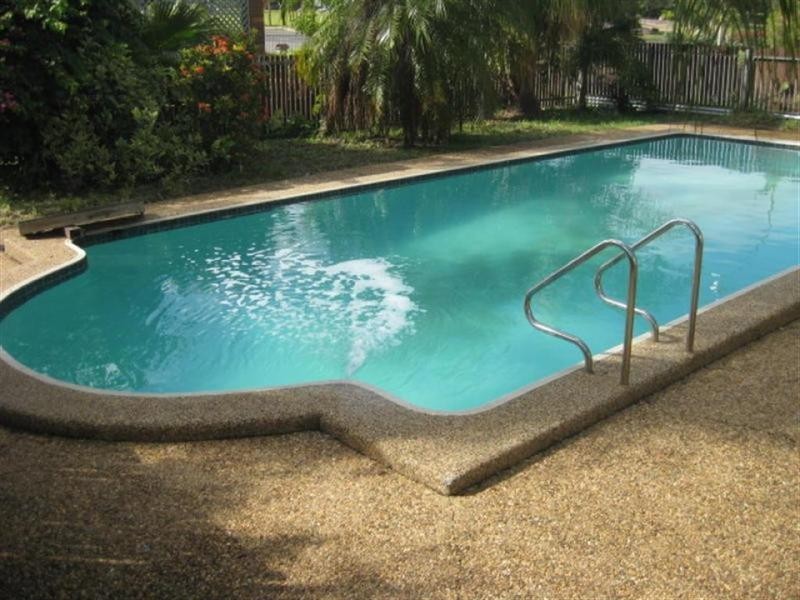 18 Lawrie Street, Gracemere QLD 4702