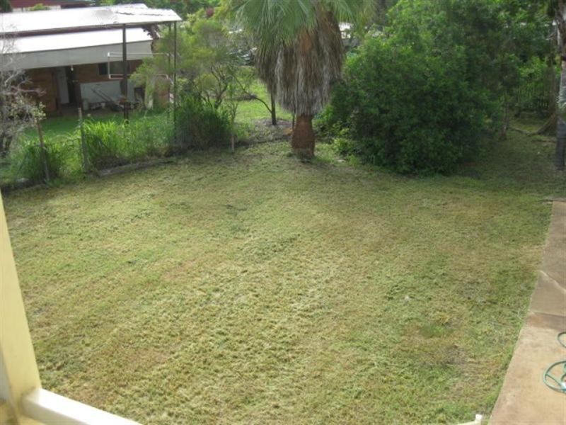 18 Lawrie Street, Gracemere QLD 4702