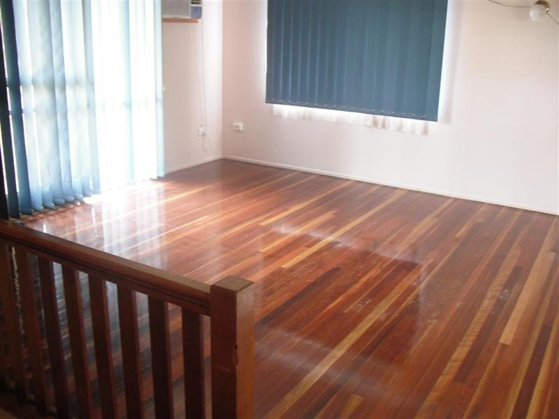 18 Lawrie Street, Gracemere QLD 4702