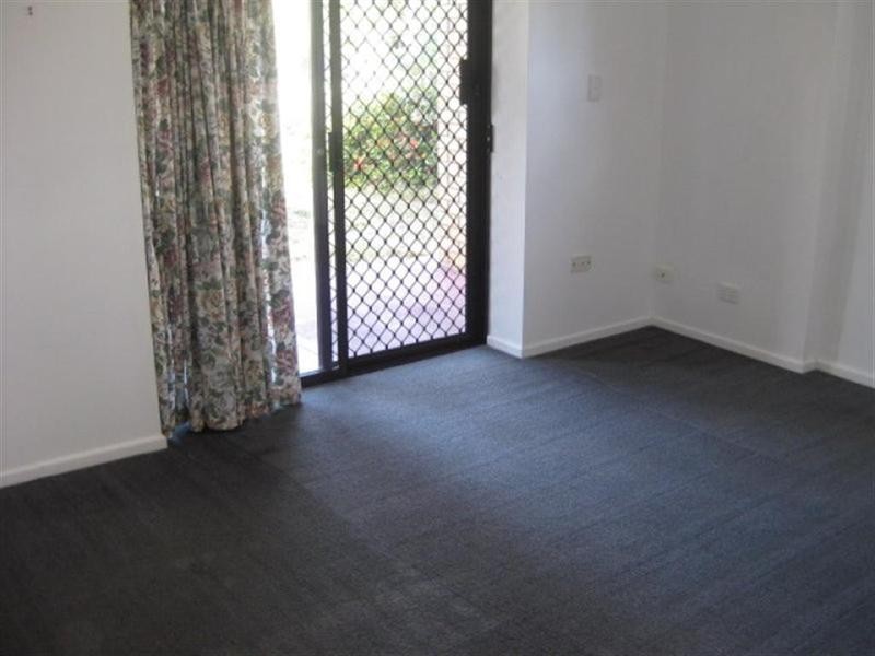 18 Lawrie Street, Gracemere QLD 4702