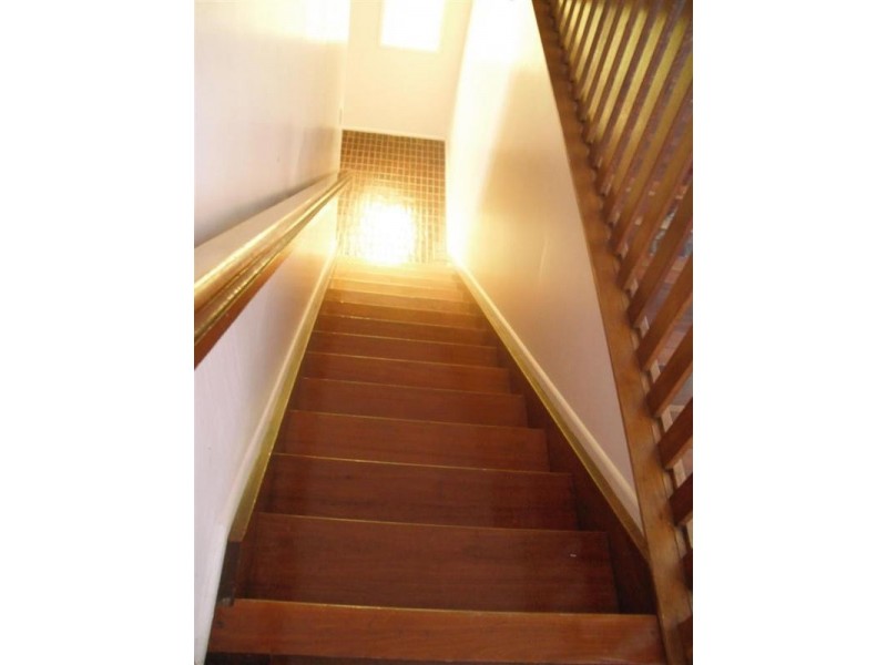 18 Lawrie Street, Gracemere QLD 4702