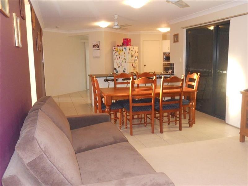 11 Rosella Drive, Gracemere QLD 4702