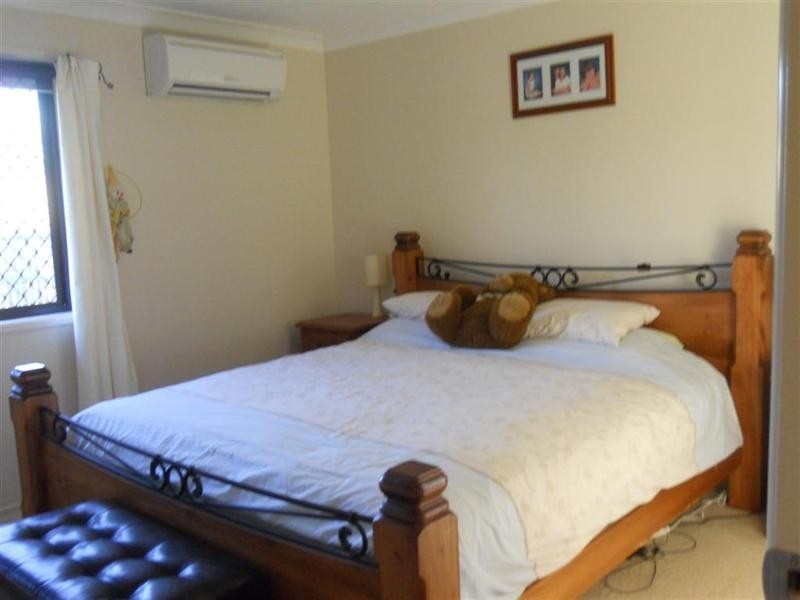 11 Rosella Drive, Gracemere QLD 4702