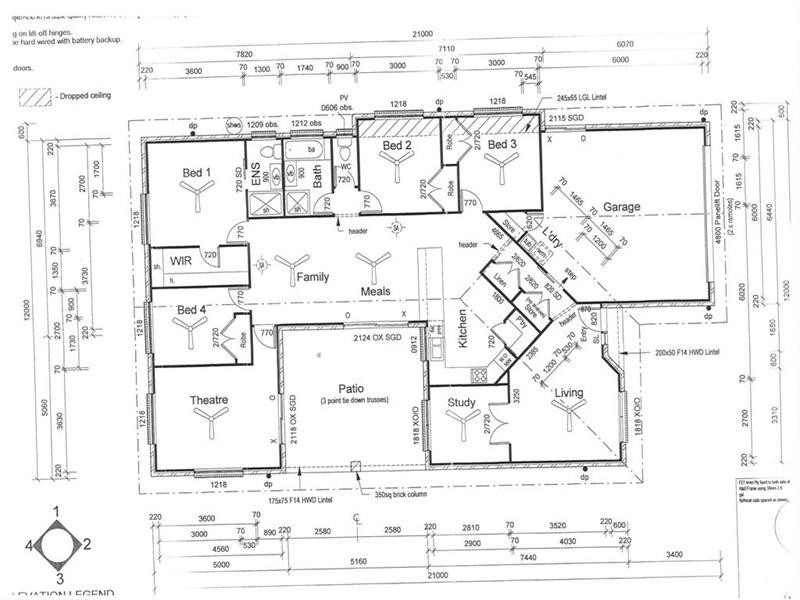 11 Rosella Drive, Gracemere QLD 4702