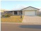 11 Rosella Drive, Gracemere QLD 4702