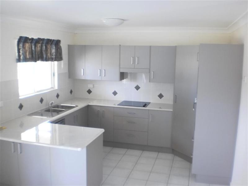 32 Hewill Drive, Gracemere QLD 4702