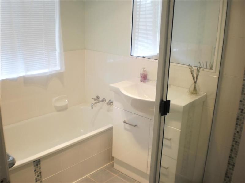 32 Hewill Drive, Gracemere QLD 4702