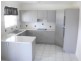 32 Hewill Drive, Gracemere QLD 4702