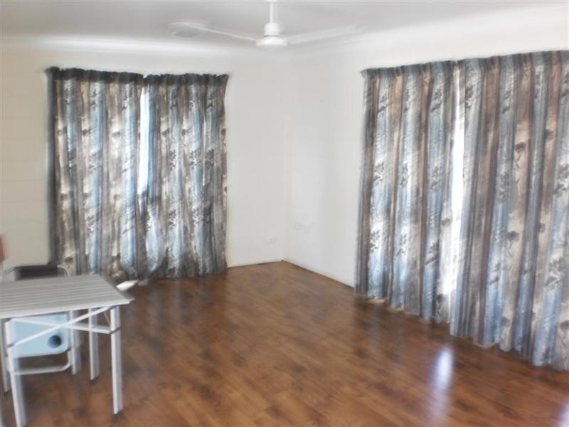 32 Hewill Drive, Gracemere QLD 4702