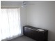 32 Hewill Drive, Gracemere QLD 4702