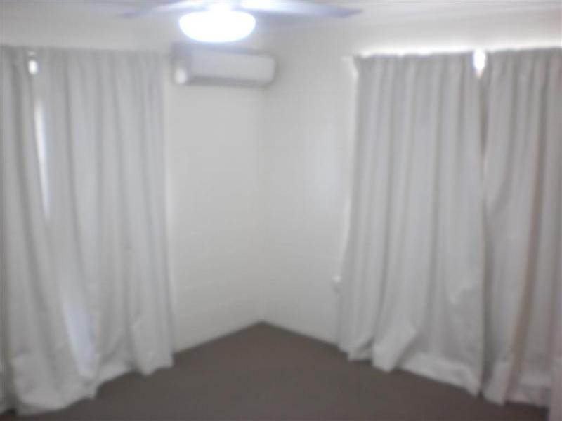 32 Hewill Drive, Gracemere QLD 4702