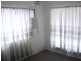 32 Hewill Drive, Gracemere QLD 4702