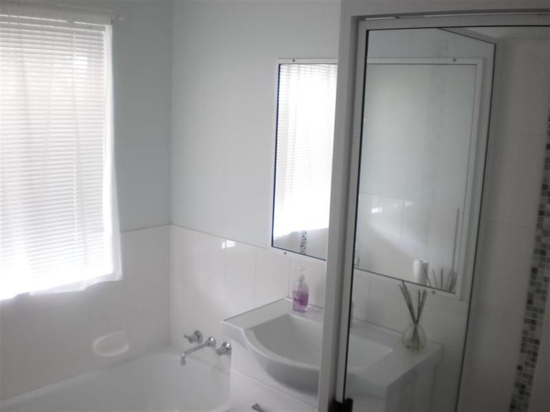 32 Hewill Drive, Gracemere QLD 4702