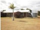 32 Hewill Drive, Gracemere QLD 4702