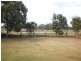 32 Hewill Drive, Gracemere QLD 4702