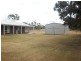 32 Hewill Drive, Gracemere QLD 4702