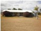 32.. Hewill Drive, Gracemere QLD 4702