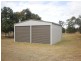 32.. Hewill Drive, Gracemere QLD 4702