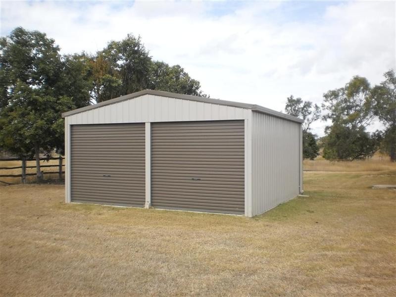 32.. Hewill Drive, Gracemere QLD 4702