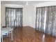 32.. Hewill Drive, Gracemere QLD 4702