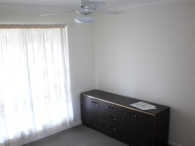 32.. Hewill Drive, Gracemere QLD 4702