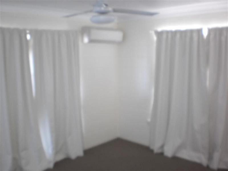 32.. Hewill Drive, Gracemere QLD 4702