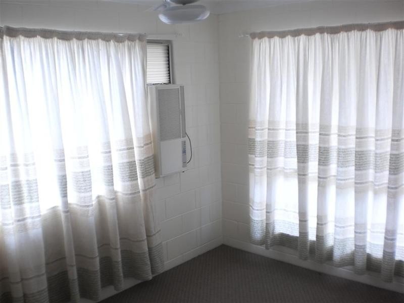 32.. Hewill Drive, Gracemere QLD 4702