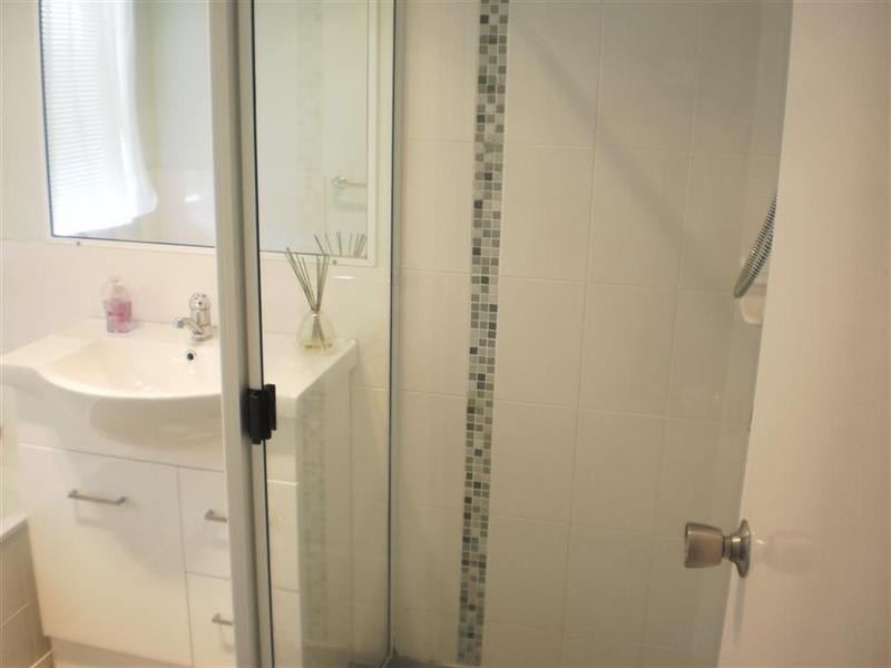 32.. Hewill Drive, Gracemere QLD 4702