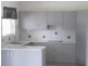 32.. Hewill Drive, Gracemere QLD 4702