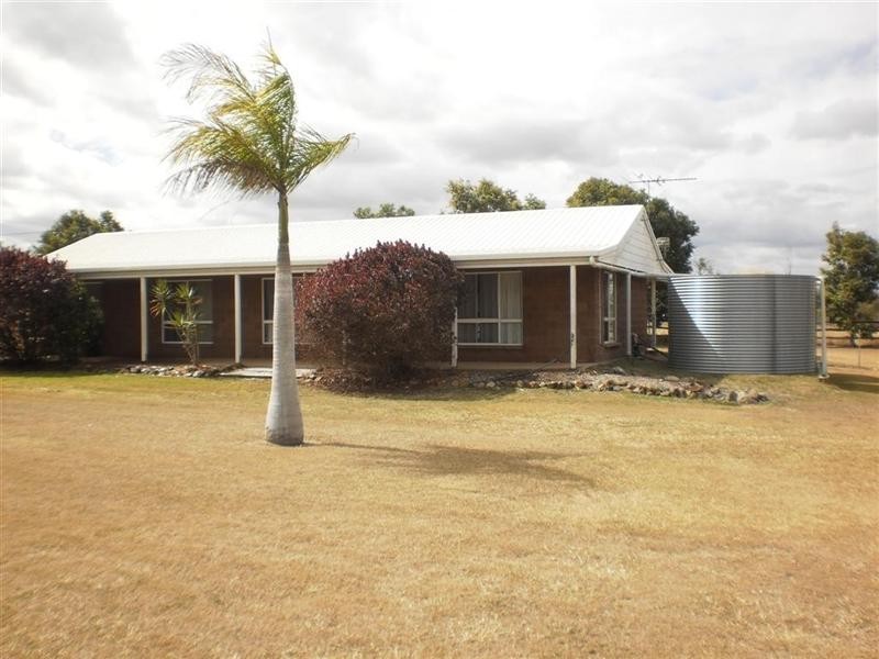 32.. Hewill Drive, Gracemere QLD 4702