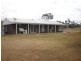 32.. Hewill Drive, Gracemere QLD 4702