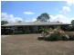 65 Stewart Street, Gracemere QLD 4702