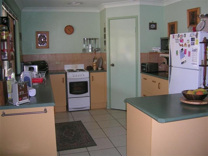 65 Stewart Street, Gracemere QLD 4702