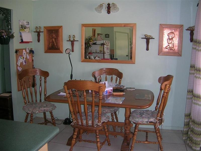 65 Stewart Street, Gracemere QLD 4702