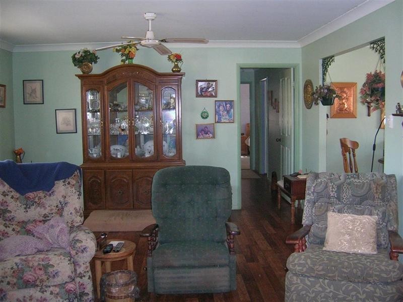 65 Stewart Street, Gracemere QLD 4702