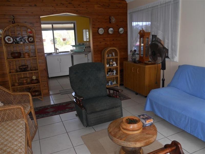 65 Stewart Street, Gracemere QLD 4702