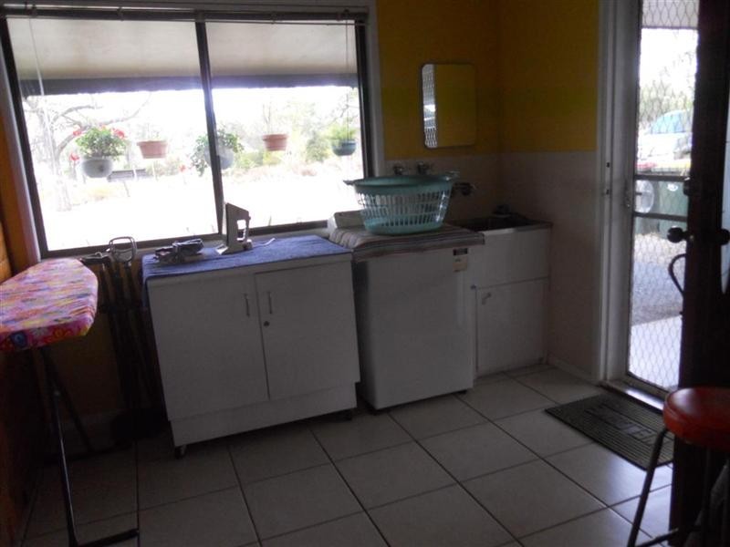 65 Stewart Street, Gracemere QLD 4702