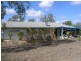 65 Stewart Street, Gracemere QLD 4702