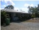 65 Stewart Street, Gracemere QLD 4702