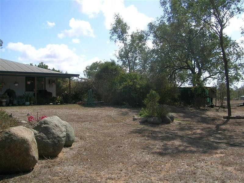 65 Stewart Street, Gracemere QLD 4702