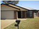 20 Donovan Crescent, Gracemere QLD 4702