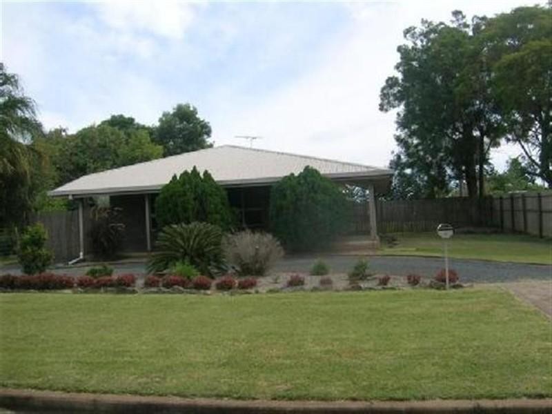 3 Cassar Street, Gracemere QLD 4702