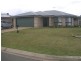 2 Isabel Court, Gracemere QLD 4702