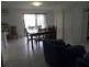 2 Isabel Court, Gracemere QLD 4702