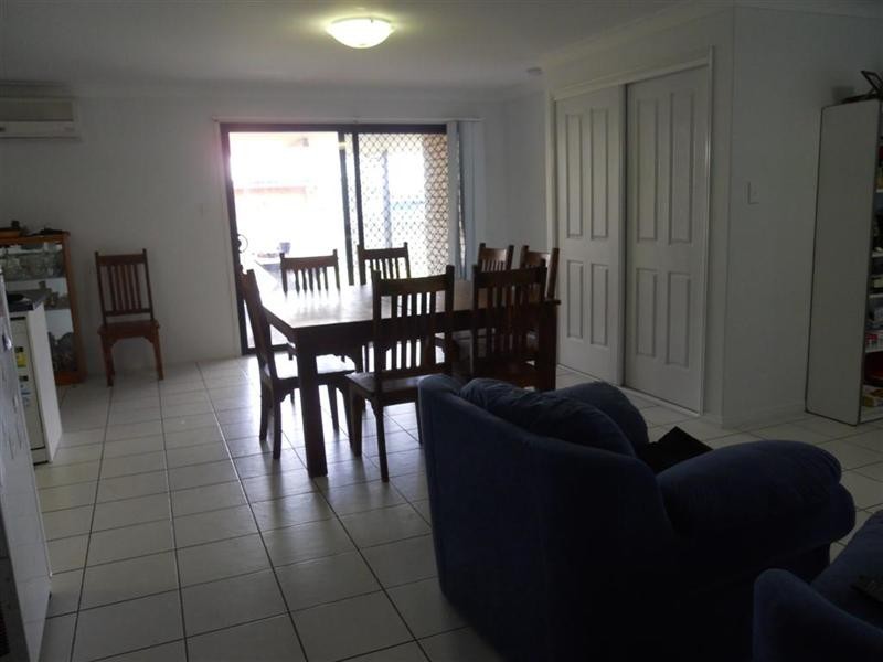 2 Isabel Court, Gracemere QLD 4702