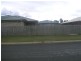 2 Isabel Court, Gracemere QLD 4702