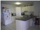 2 Isabel Court, Gracemere QLD 4702