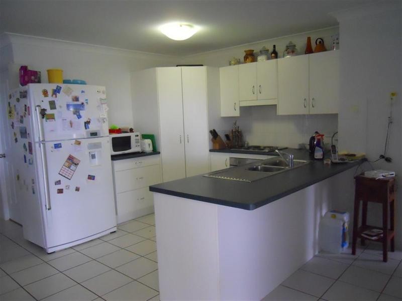 2 Isabel Court, Gracemere QLD 4702